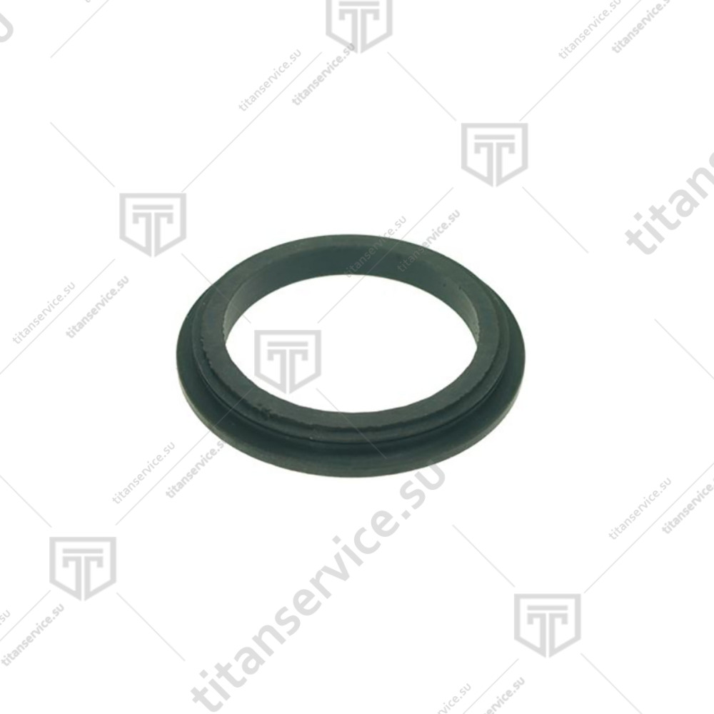 Уплотнитель распылителя-коромысла для посудомоечной машины Comenda NE/NG/NL 200936 - фото №1