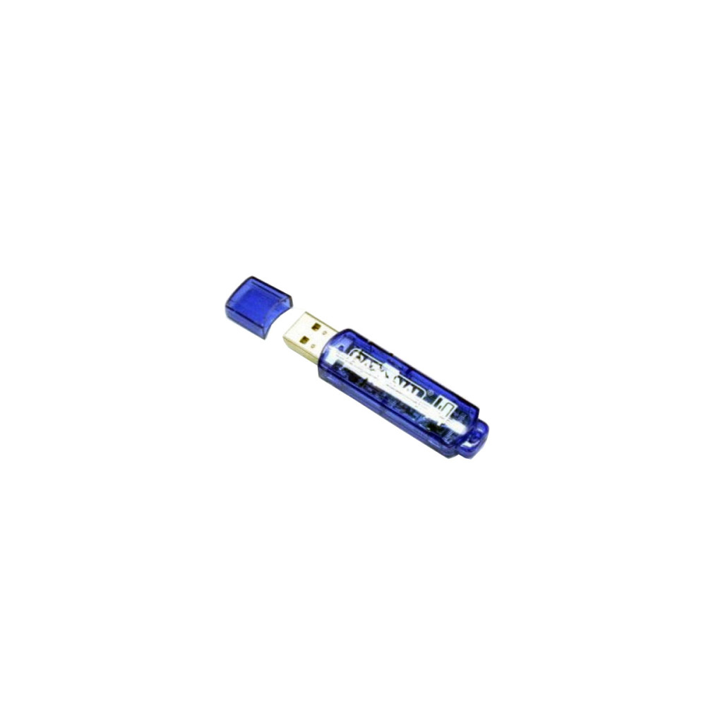 Флэш-карта USB для пароконвектомата Rational SCC 42.00.069