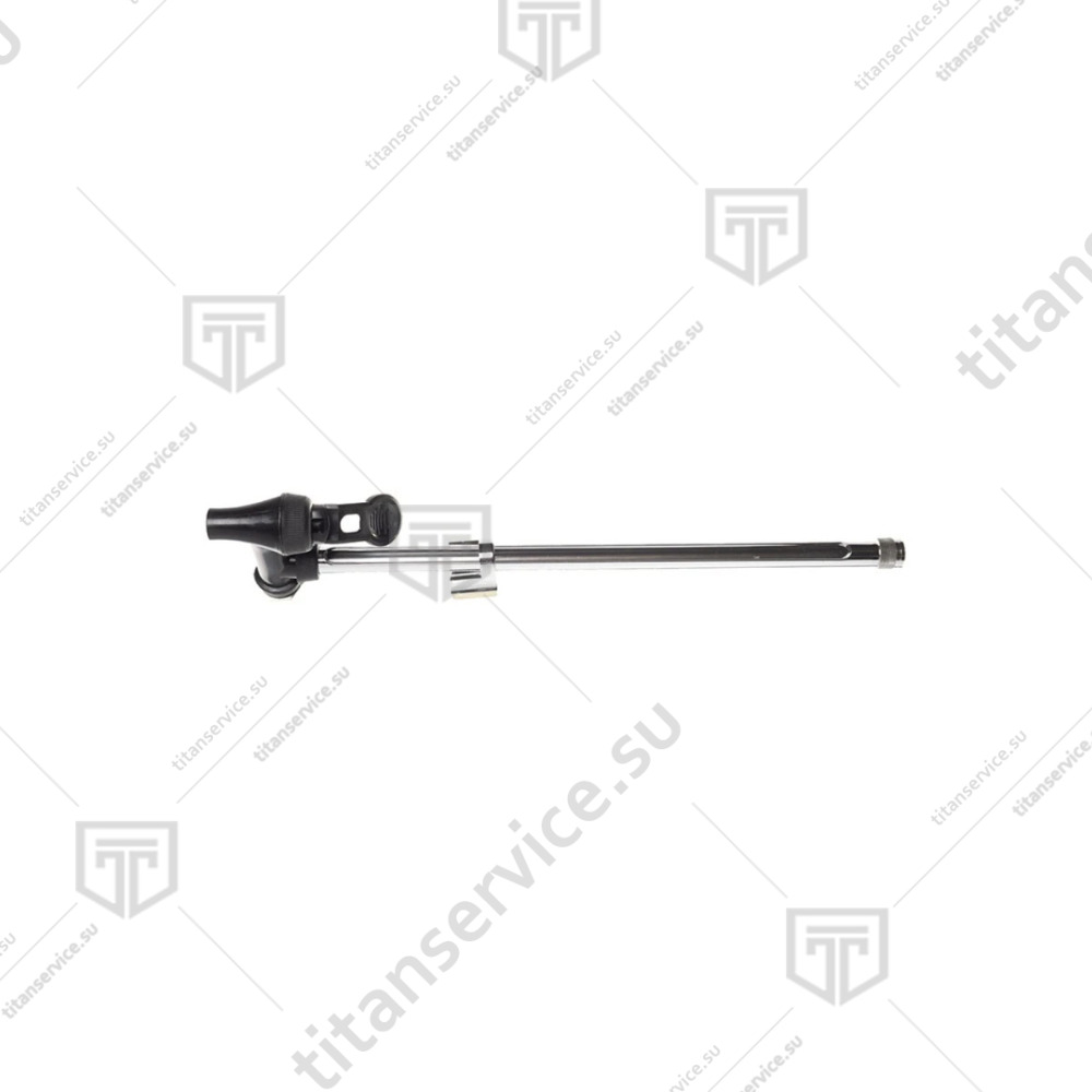 Трубка крана для электрокипятильника Viatto VA-WB20 - фото №1