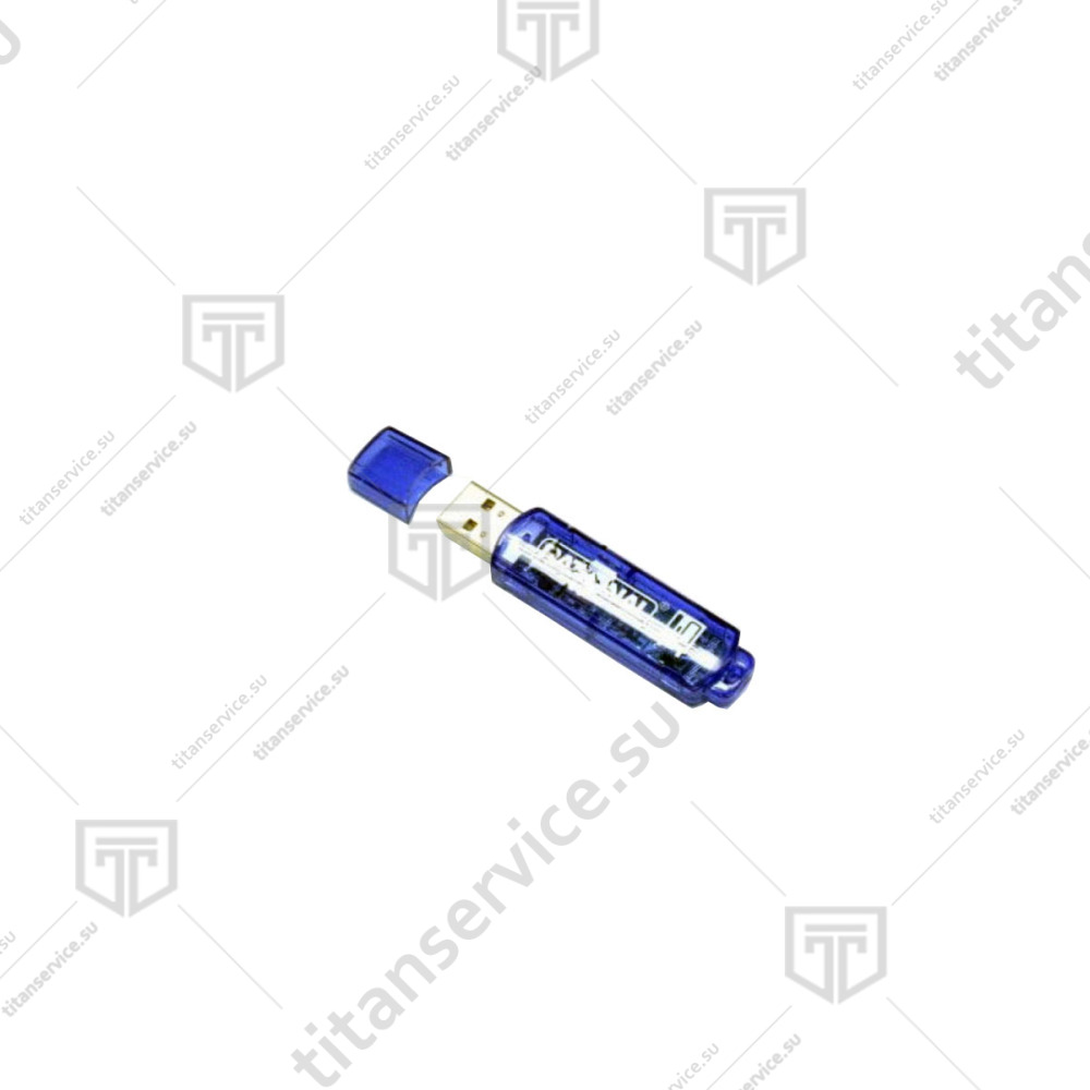 Флэш-карта USB для пароконвектомата Rational SCC 42.00.069 - фото №1