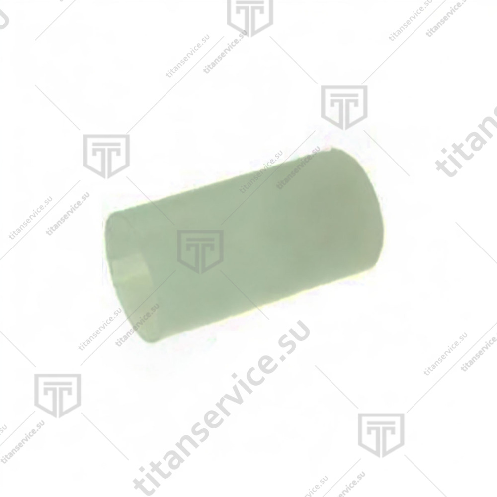 Муфта 6 зубцов для миксера ручного Fama  Mixer 250 F2485 - фото №1