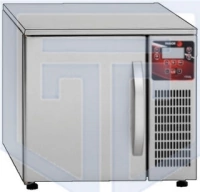 Шкаф шоковой заморозки Fagor ATM-031 S (VCH)
