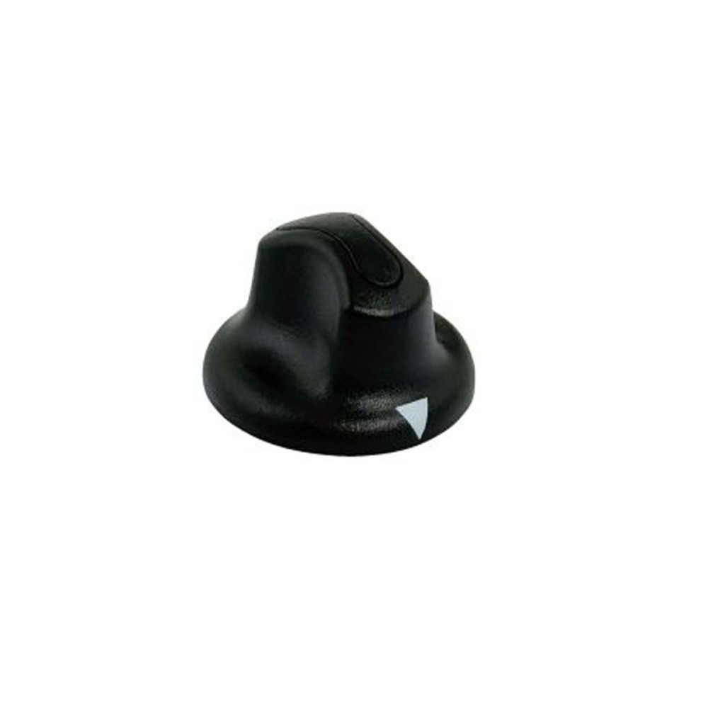 Ручка термостата печи для пиццы Apach AML4X/6X MANOP005