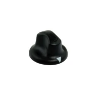 Ручка термостата печи для пиццы Apach AML4X/6X MANOP005