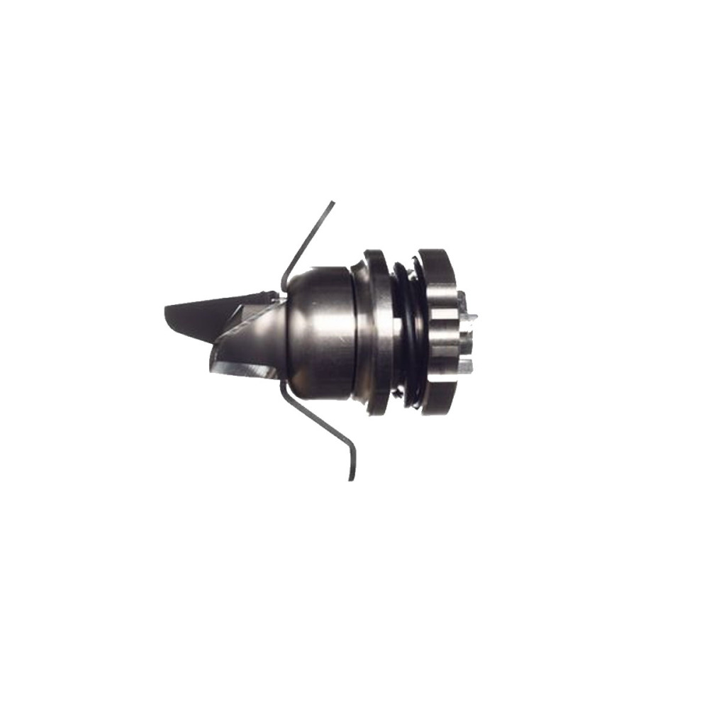 Муфта для блендера Fimar FR150 СО7080