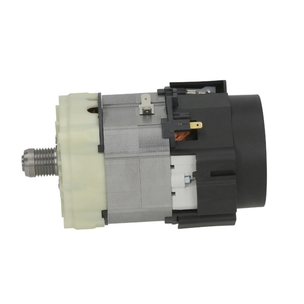 Двигатель для куттера SIRMAN C4/C6/C9 MSC04N136