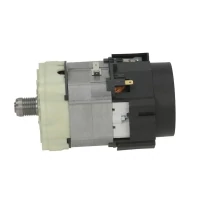 Двигатель для куттера SIRMAN C4/C6/C9 MSC04N136