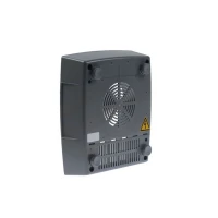 Основание корпуса в сборе для кухонного процессора Robot Coupe R502 A 29620