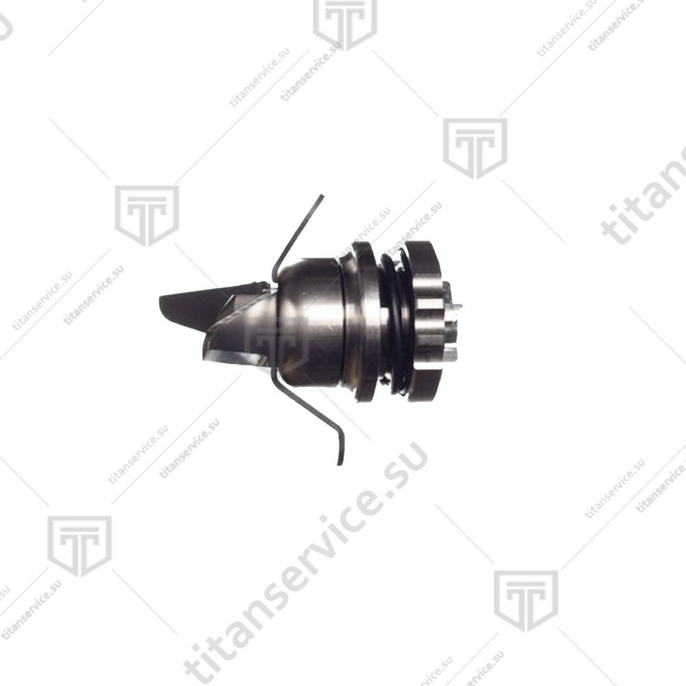 Муфта для блендера Fimar FR150 СО7080 - фото №1