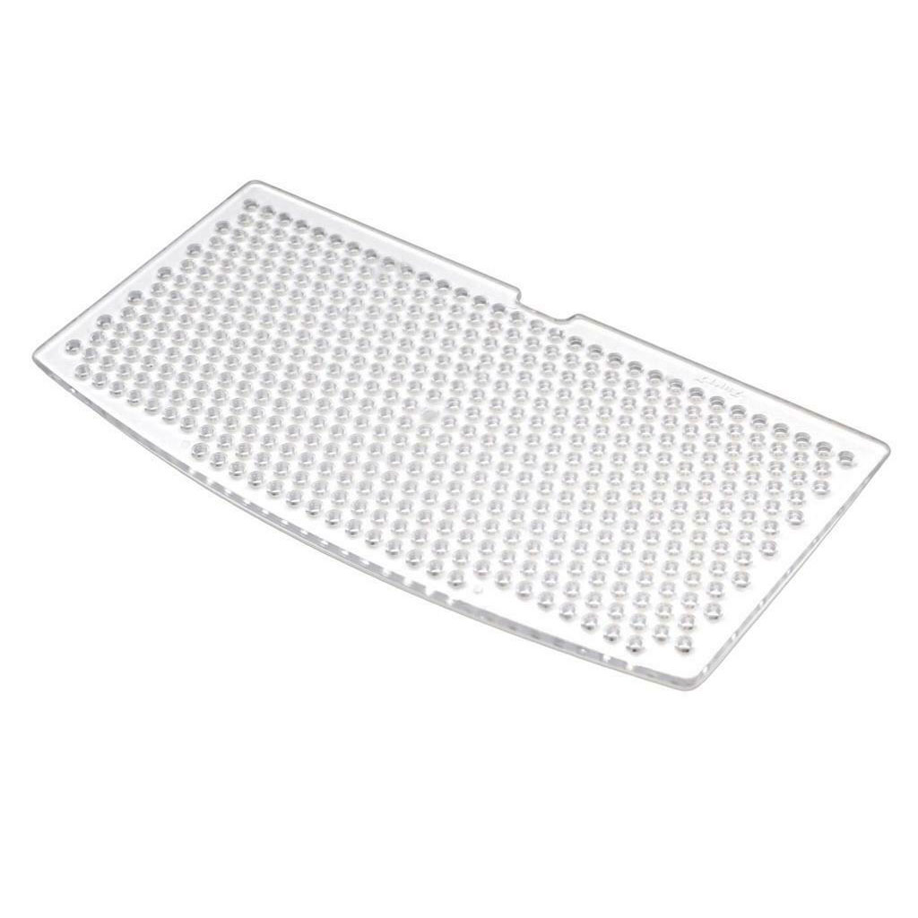 Фильтр для соковыжималки Versatile, Essential Zumex S3301340-00