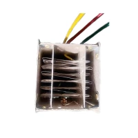 Тэн для рукосушителя 1кВт Hurakan HKN-AHD1200