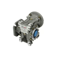 Редуктор для тестомеса спирального Apach Cook Line ASM22F CIL00056