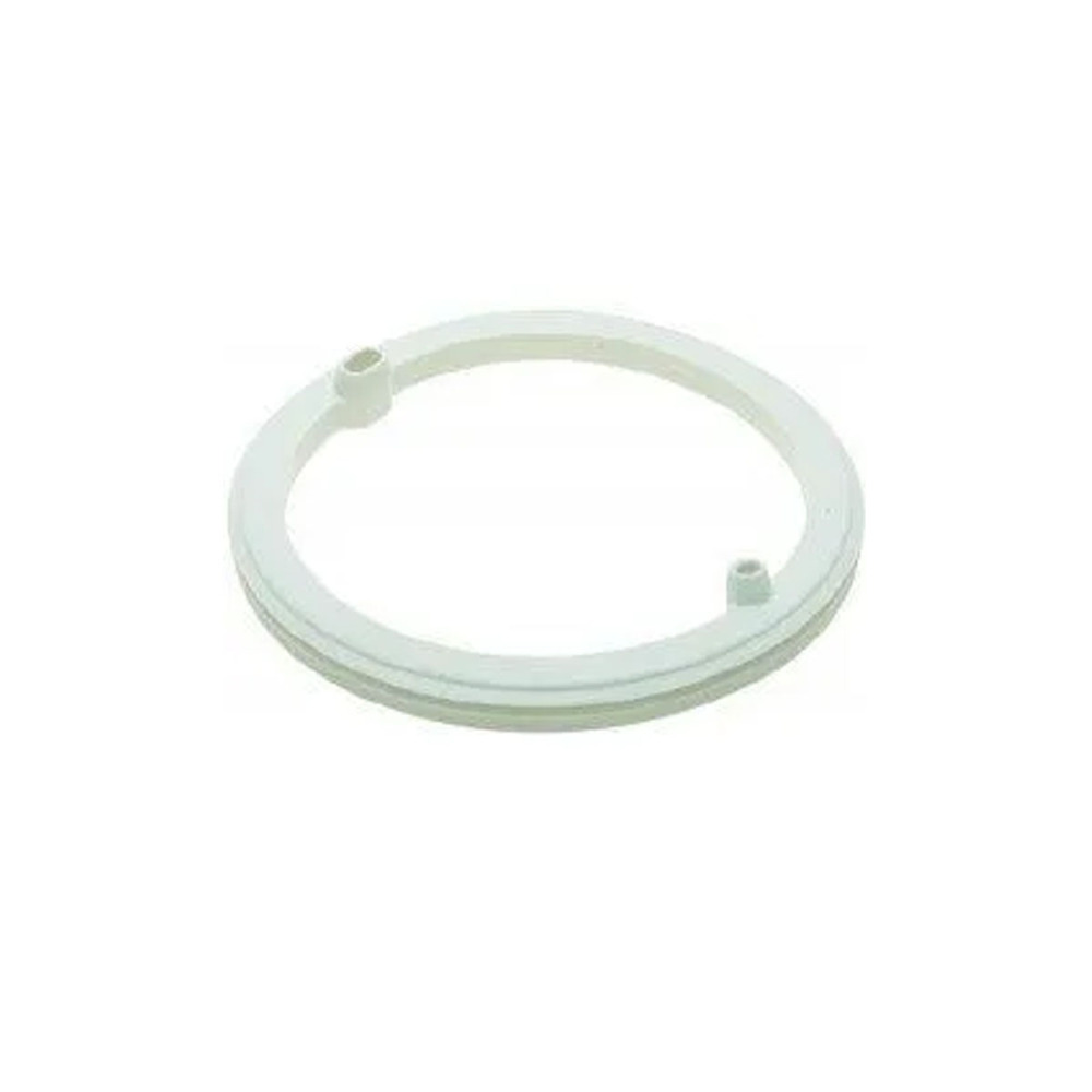 Прокладка чаши задняя для фризера Ugolini Minigel 22700-00100