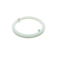 Прокладка чаши задняя для фризера Ugolini Minigel 22700-00100