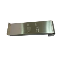 Индикатор уровня масла для фритюрницы Liloma FLT 6