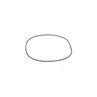 Кольцо уплотнительное для мясорубки SIRMAN TC 12 E MF2351