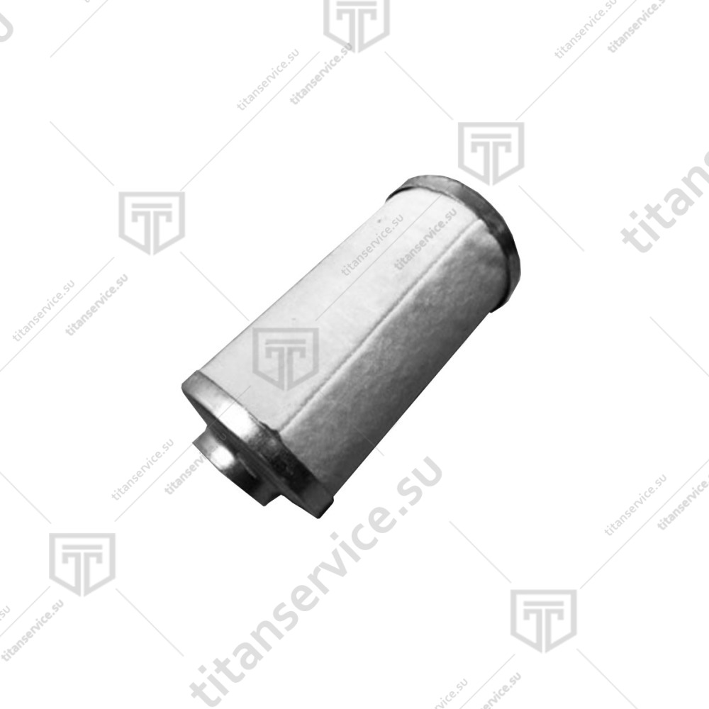 Фильтр насоса для упаковщика вакуумного Hurakan HKN-VAC400 - фото №1