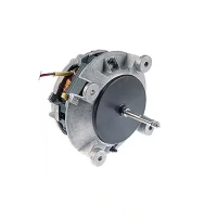 Мотор для конвекционной печи Apach Cook Line A8/4RU KMT00006