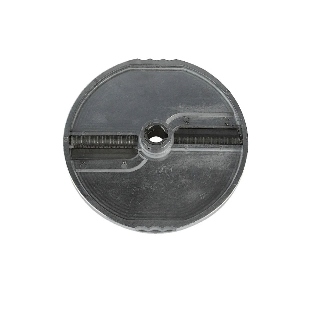 Нож для овощерезки 10х10мм Viatto HLC-300 HU 10