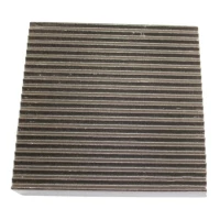 Верхняя поверхность для контактного гриля AIRHOT CG