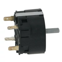 Таймер для тостера SIRMAN IGS440