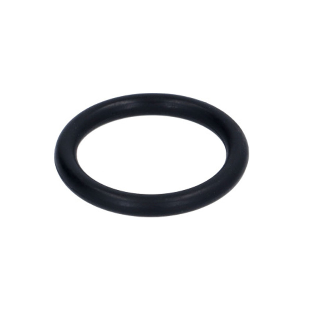 Кольцо уплотнительное 04093 EPDM для льдогенератора Fama F2794