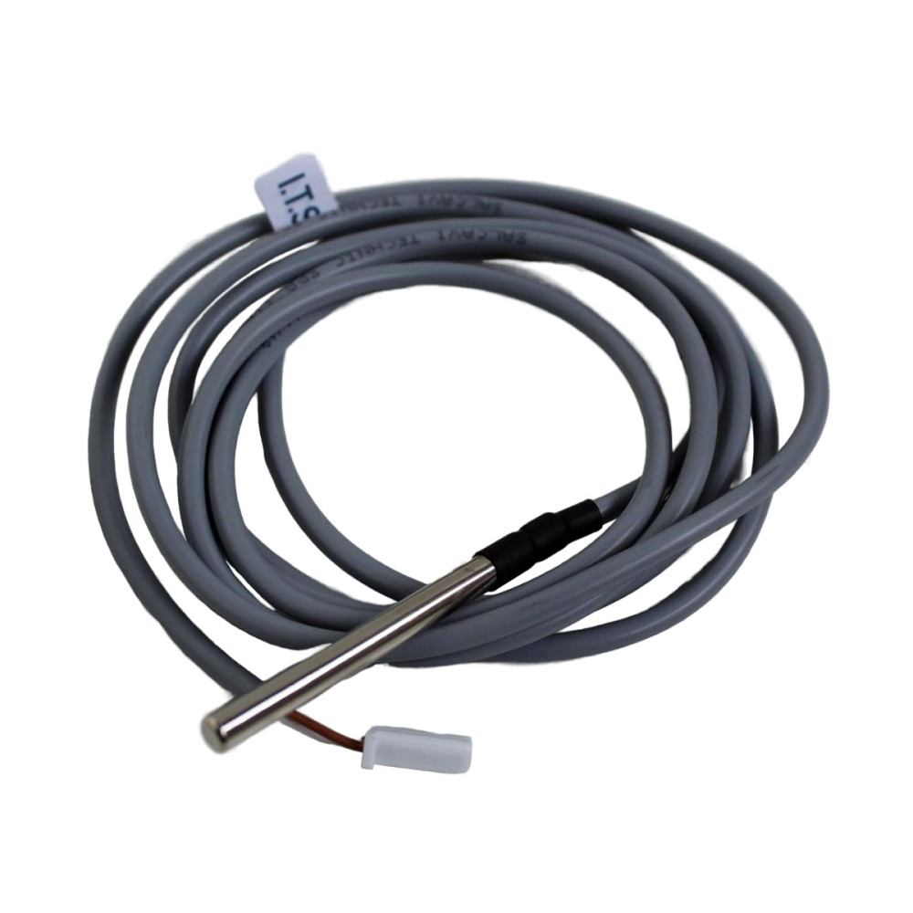 Датчик испарителя для льдогенератора Scotsman ACM 87 AS SC620519 04