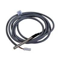 Датчик испарителя для льдогенератора Scotsman ACM 87 AS SC620519 04