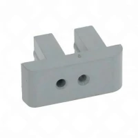 Крепление микровыключателя для овощерезки SIRMAN ДЛЯ ТМ IV4010020