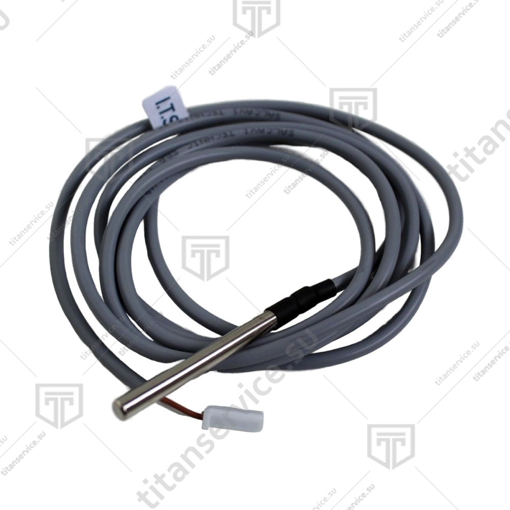 Датчик испарителя для льдогенератора Scotsman ACM 87 AS SC620519 04 - фото №1