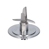 Нож в сборе для блендера Macap Р100/P102 C0007F305