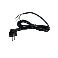 Кабель сетевой для тестораскатки Viatto DR-30/40