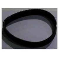 Ремень для слайсера AIRHOT SL 275/300