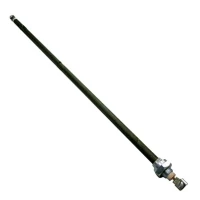 Тэн гриля для кур ROLLER GRILL D02068