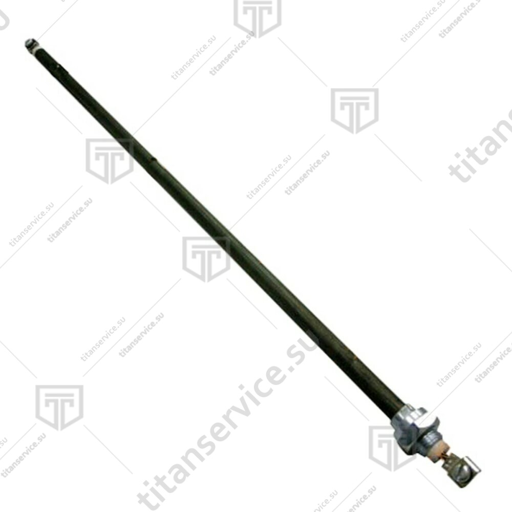 Тэн гриля для кур ROLLER GRILL D02068 - фото №1