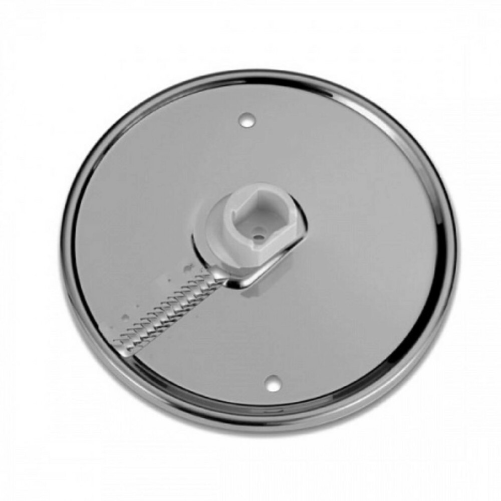 Диск для измельчителя льда SIRMAN TRITON IB2303009