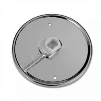 Диск для измельчителя льда SIRMAN TRITON IB2303009