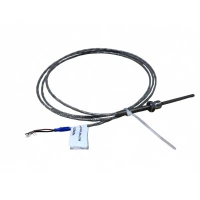 Преобразователь ТC1764-ХК-50-1500 для пароконвектомата Atesy АПК-10-1/1 РУБИКОН