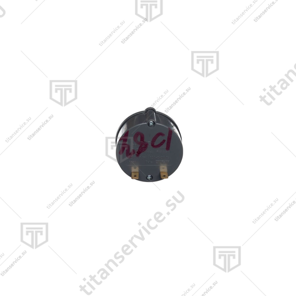 Таймер для картофелечистки Fimar PPN5 SA1087 - фото №1