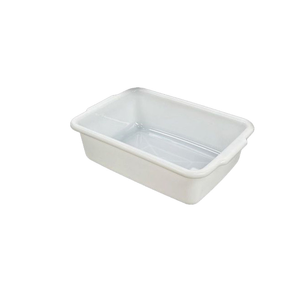 Контейнер для отходов пилы Hurakan HKN-SE/2580/3370 INOX