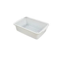 Контейнер для отходов пилы Hurakan HKN-SE/2580/3370 INOX