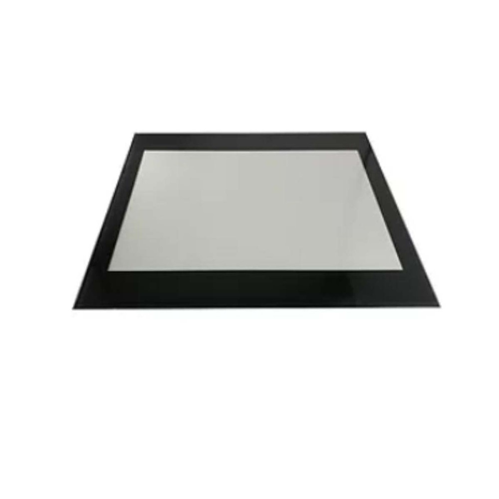 Стекло внешнее для пароконвектомата Unox XVC 305 E/G KVT1251A