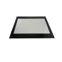 Стекло внешнее для пароконвектомата Unox XVC 305 E/G KVT1251A