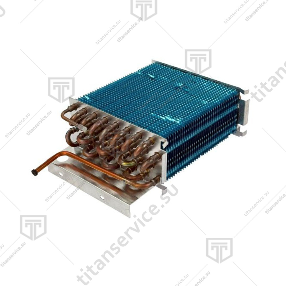 Испаритель  для шкафа холодильного Tatra TRC700 TN 17404080308 - фото №1