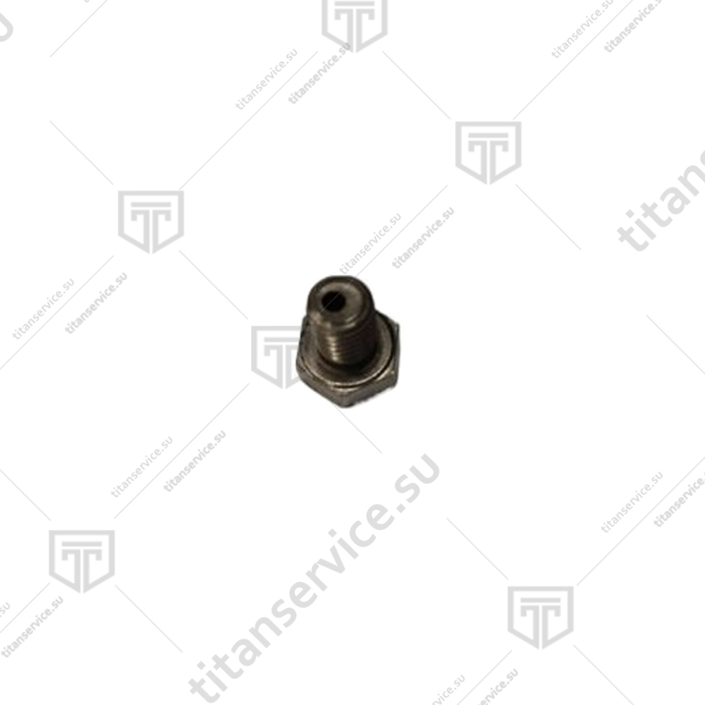 Винт для мясорубки Fimar 32/S CO2417 - фото №1