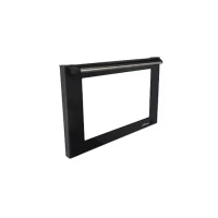 Дверь в сборе для печи конвекционной Unox XF 023 KDR1156A