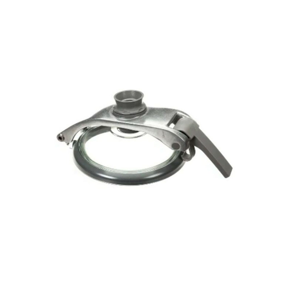 Крышка в сборе для куттера Robot Coupe R15/20 59361