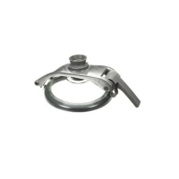 Крышка в сборе для куттера Robot Coupe R15/20 59361