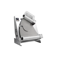 Тестораскатка для пиццы Itpizza DSA420