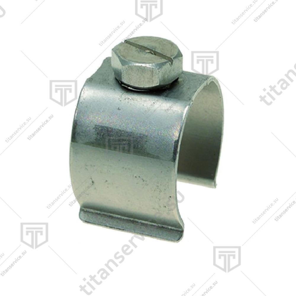 Форсунка для посудомоечной машины Silanos T1650 TR3350 - фото №2